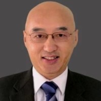 赛业(广州)生物科技有限公司 Employee Yingbin Ouyang's profile photo