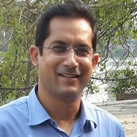 Ajay Kakra Email & Phone Number