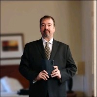 Philip Curtis