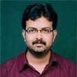 National Book Trust, India Employee Sachin Kudturkar's profile photo