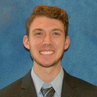 Hobbs, Crossley, Benefield & Craven, P.A. Employee Drew Dubauskas's profile photo