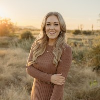 Genevieve Connolly's profile photo
