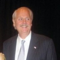 BKCW Insurance Employee Bill Kliewer's profile photo