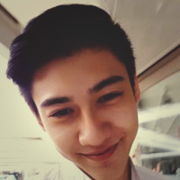 Willam Ordinary Email