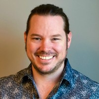 Kyle Knutson Email & Phone Number