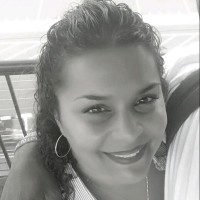 SHIELDS for Families Employee Monique Templeton-Poe's profile photo