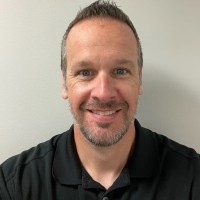 Ben Shadwick Email & Phone Number