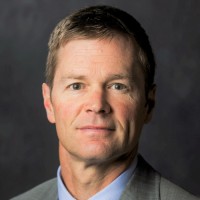 Crowley Fleck Attorneys PLLP Employee Ian McIntosh's profile photo