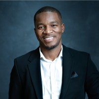 Core Group Southern Africa Employee Sbonelo Mncube's profile photo