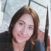 CHASTAGNER Location Employee Magali Demaret-Coelho's profile photo