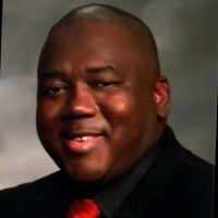Sugar Foods Corporation Employee Quincy Woodard's profile photo