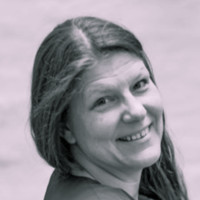 Peach AB Employee Cecilia Svensson's profile photo