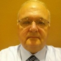 Arizona Department of Corrections Employee James Burdick Jr's profile photo