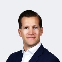 Lauri Vaittinen