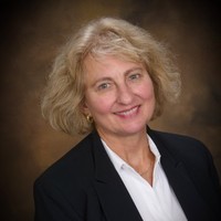 Karen Amcotts-Werner