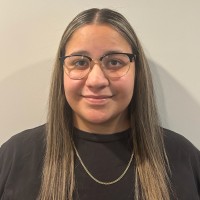 Tower Systems, Inc Employee Alyssa Liarikos's profile photo