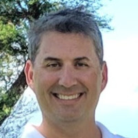 Findable Employee Ulysses Ludwig's profile photo