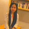 Ramneek Kaur Email
