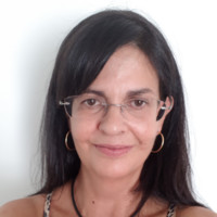 Valadares Souto, Lda Employee Maria Souto's profile photo