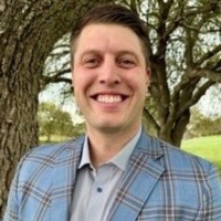 Myriad360 Employee Ryan Munson's profile photo