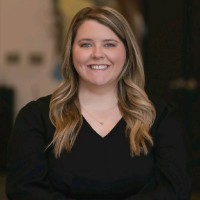 Heather Ferow Email & Phone Number