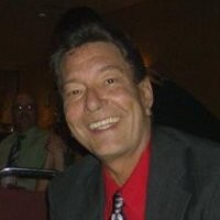 Global Resource Employee Wade Hanson's profile photo