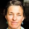 Salt Lake Community College Employee Lynn Kilpatrick's profile photo