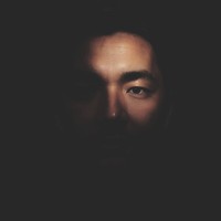 Fangshi Dai Email