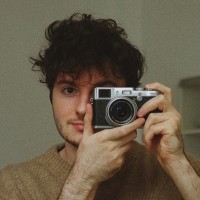 Benjamin Raffetseder Email