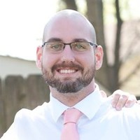 Ian Terry Email & Phone Number