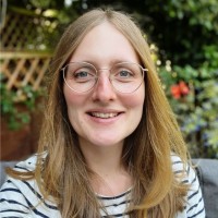 Caroline Mailer Email & Phone Number