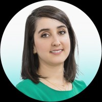 Nindohost Employee Yousra Tounsi's profile photo