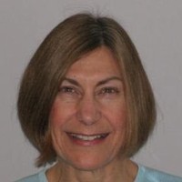Pamela Weldon Email & Phone Number