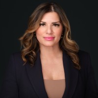 Marcela Navarro Email & Phone Number