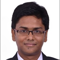 Debarshi Basu Email
