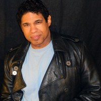 Refresh Mental Health Employee William Guy's profile photo