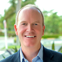 Atlantic Retail Employee Daniel Lynch's profile photo