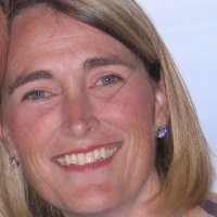 Melissa Eddy Email & Phone Number