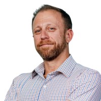 Tim Weinstein Email & Phone Number