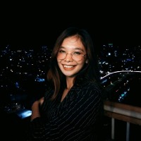 Kimberly Santos Email