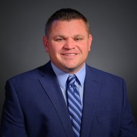 Steve Mines Email & Phone Number