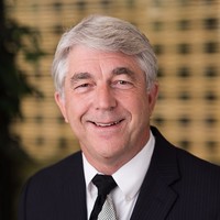 Aeroxchange Employee Steve Humphreys's profile photo