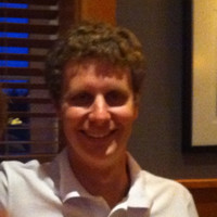 Kinney Insurance Agency Employee Andy Skypack's profile photo