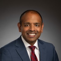 Nexus Health Systems Employee Jason James's profile photo