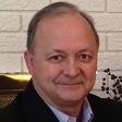 Core-Channel Employee Gary Straus's profile photo