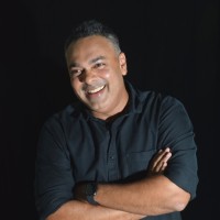 Sid Mansukhani Email