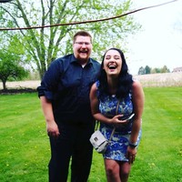 Atlantic Infra Employee Andrew Jacopec's profile photo