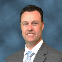 KCI Technologies, Inc. Employee Michael Prof's profile photo