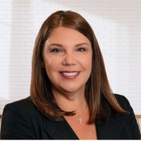 Whitney Sullender