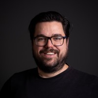 Inception BV Employee Jan Timmer's profile photo